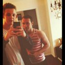 Jamie Drew - @JamieDrew7 - Twitter