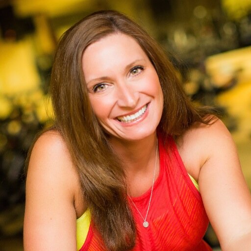 Wellness and Biz Pro