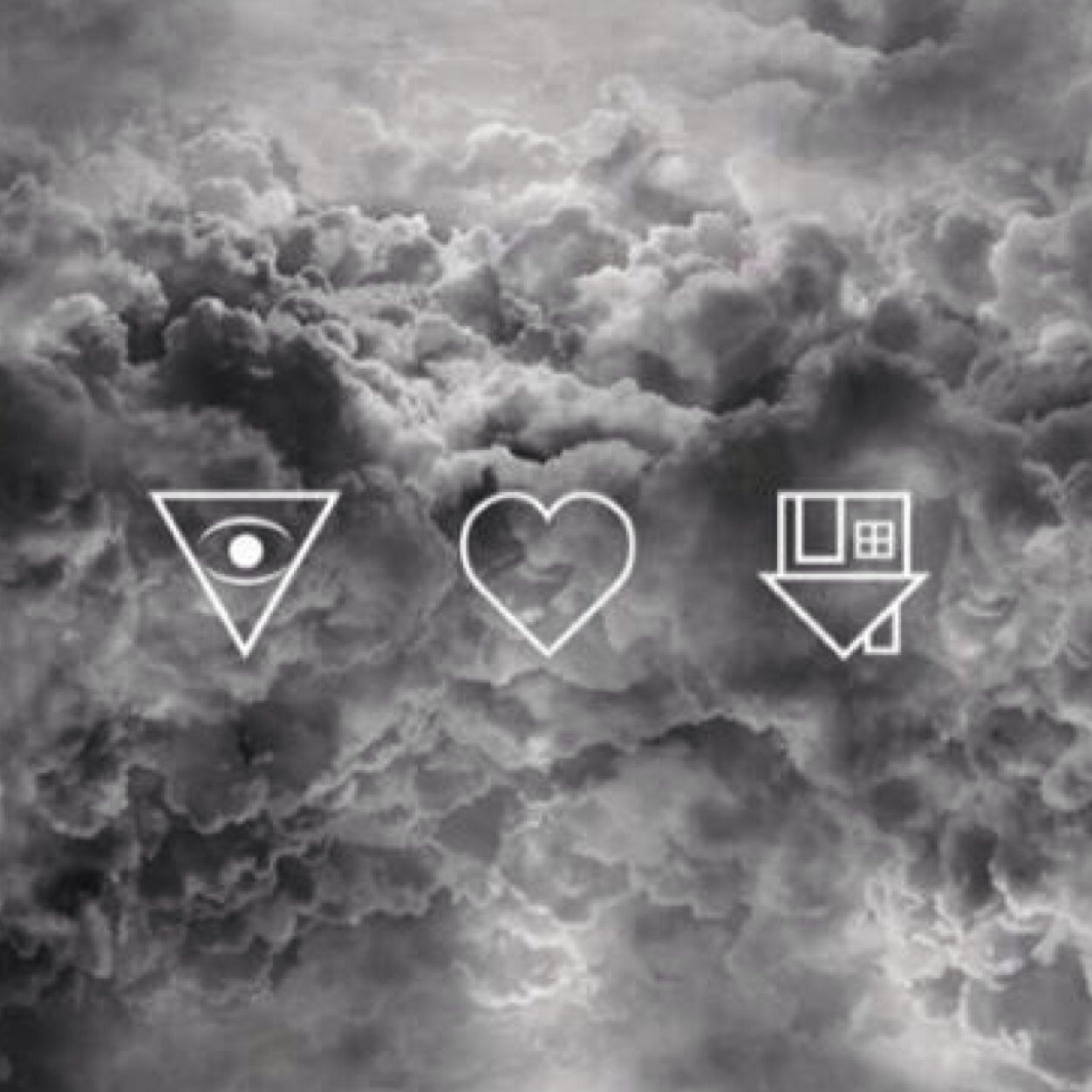 somebody__help_'s profile picture. everyones dead.