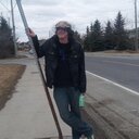 Dylan larose - @Dylanlarose - Twitter