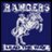 RangerGTi's profile image