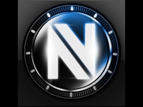 NotRainDarkness's profile picture. Competitive Gaming GT Rain Darkness
nV All the Way