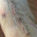 Rick Schneider - @64fc4e8ecfa94c1 - Twitter