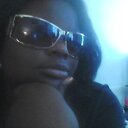 Debra fuller - @DebraHhuston - Twitter