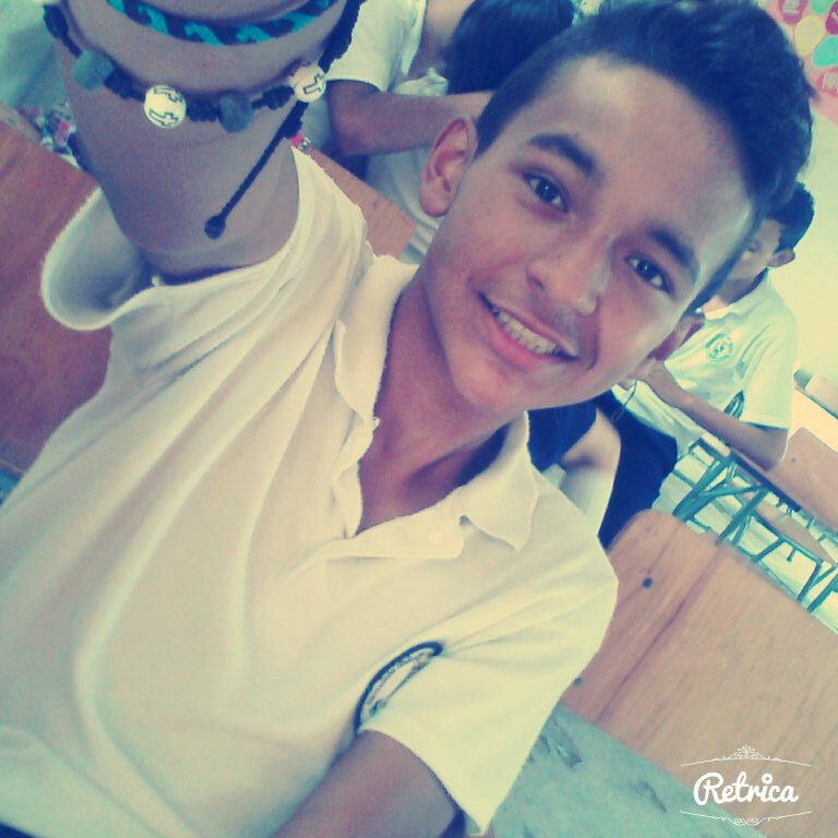 i love *gaga* i love *miley* i love *maluma*