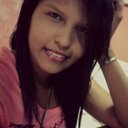 daniela solano (@2310Daniela) Twitter