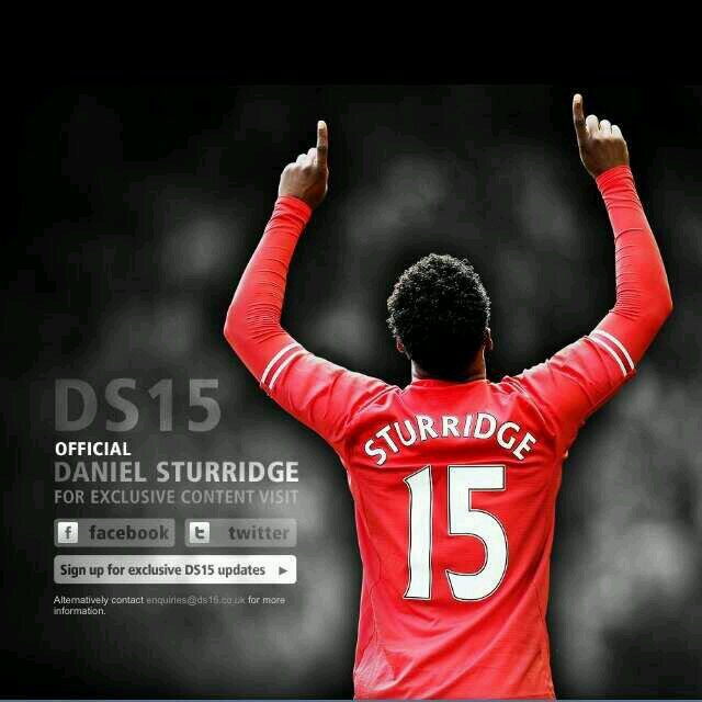 Thepronater's profile picture. xbox is my life