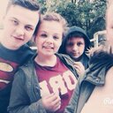 Ben Bedford - @Itz_Eddy13 - Twitter