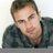 TobiasDivergen_'s profile image