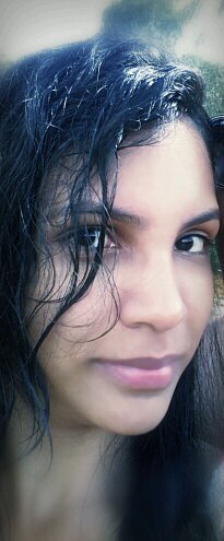 ♡★Romântica, meiga e sincera♥☆