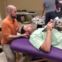 Chris Michels, MSPT - @Pain_FreePDX - Twitter