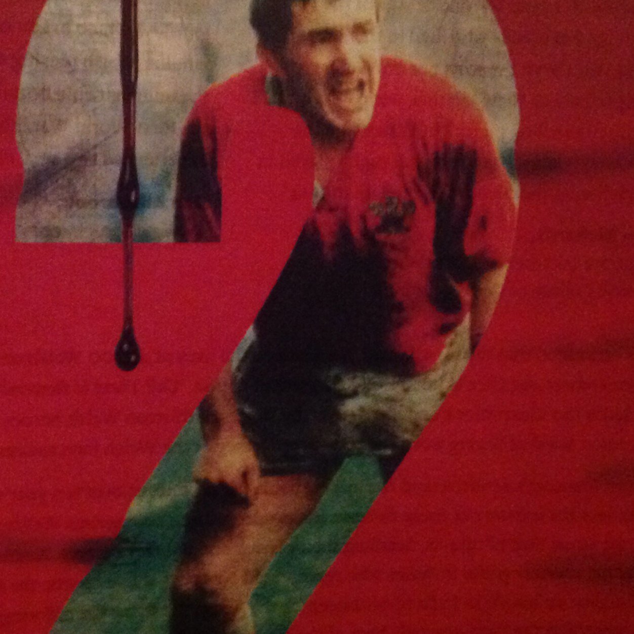 Spikey2watkins's profile picture. 