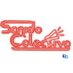 Sonido Colectivo (@sonidocolectivo) Twitter profile photo Sonido Colectivo (@sonidocolectivo) Twitter profile photo