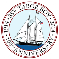 SSV Tabor Boy (@ssvtaborboy) 's Twitter Profile