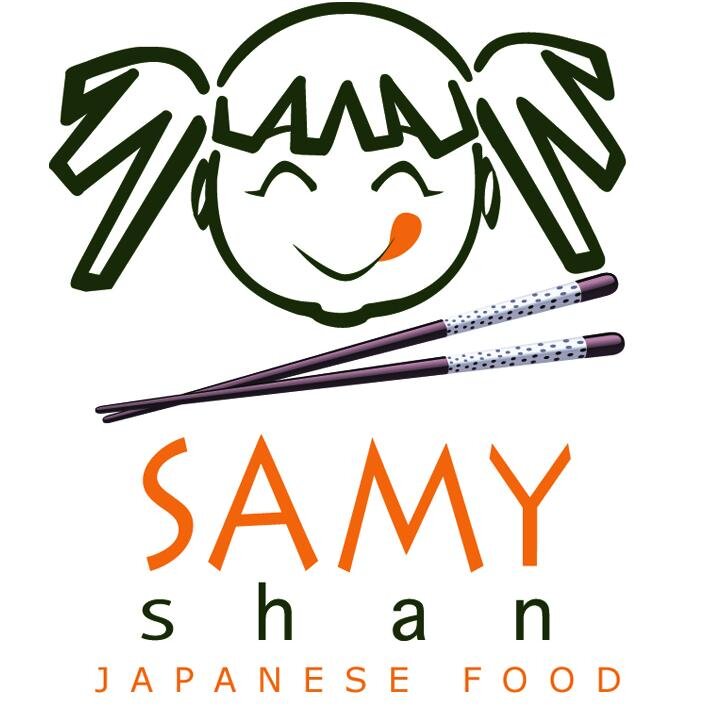 samy_shan's profile picture. COMIDA JAPONESA  /  Av. Sucre 1372 - Pueblo Libre  /  DELIVERY:  671.7176