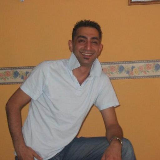 Ne zaman onu anlatmaya başlasam, tekrar aşık oluyorum AMNK