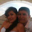 Carlos Andres Chapar (@0807123cacs) Twitter