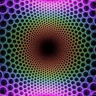 Retsnomymknird's profile picture. might almost maybe be a doctor