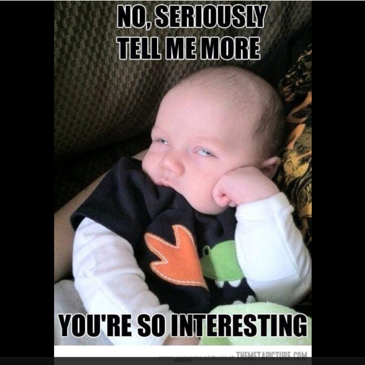 UTBOOKIES011's profile picture. 