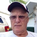 Charles Feltman - @charles_feltman - Twitter