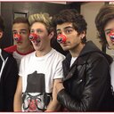 Sandra Holmberg  - @SandraHolmberg2 - Twitter