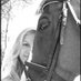 Britta A. Garfield (@britta_garfield) Twitter profile photo