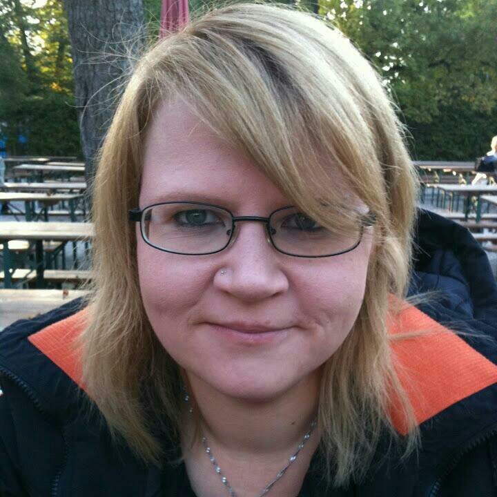 ullrich07's profile picture. 