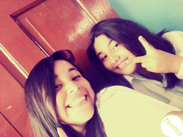 DanielaDios1's profile picture. Directioner