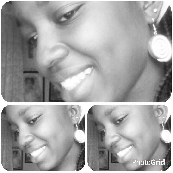 Reselient,we've been through the same shit but different times,I love my attitude because giving up doesn't exist in my vocabulary!