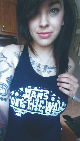 dejadaisy's profile picture. 