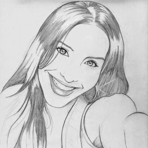 Mulher é mesmo interessante, mesmo brava é linda, mesmo alegre, chora, mesmo tímida, comemora, mesmo apaixonada, ignora, mesmo frágil é poderosa!