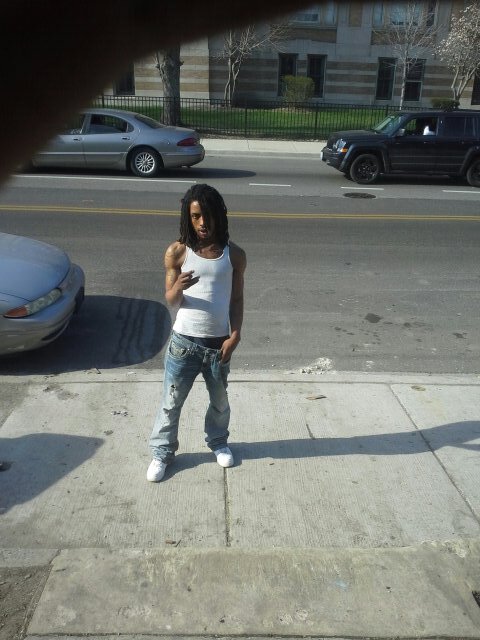 I live in Rock World i be in Huli City I stay in Wink Town an I attend Cj Academy go http://t.co/MRalYch3ii . ⛳.