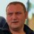 _serkanay's profile image