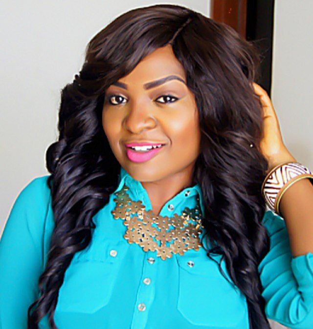 cy_billz's profile picture. Hair stylist/ Professional makeup artist
Instagram: sybil_michaels/ hairmony_gh