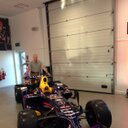 Ricky Wheeler - @Ricky_Wheeler - Twitter