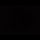 _ (@01010701) Twitter