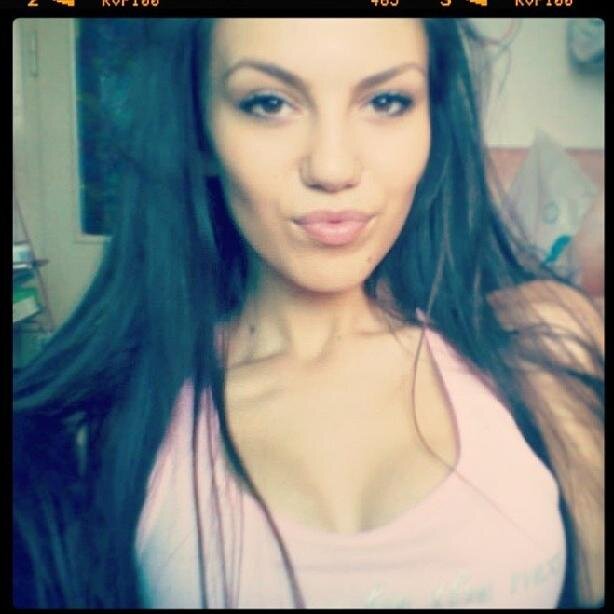 MilicaScep's profile picture. 