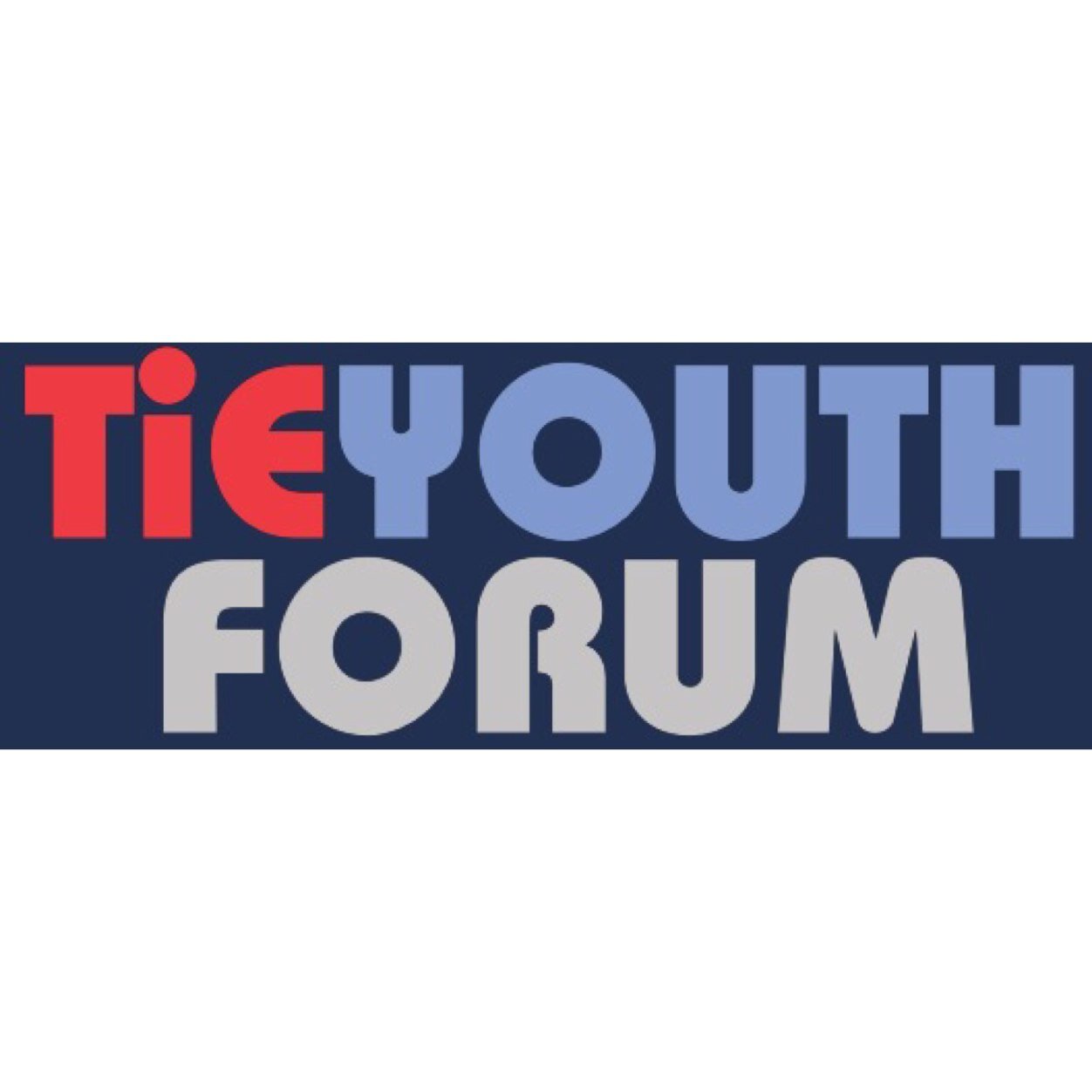 TiE Youth: Year-round youth entrepreneurship forum mid-May at @TiEcon. Sign up!