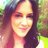LindsayTawnya's profile image