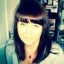 Beverley Davies - @Jalon41 - Twitter