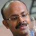 Madhu Venkadesan (@v_madhu) Twitter profile photo Madhu Venkadesan (@v_madhu) Twitter profile photo