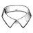 shopfableco's profile image