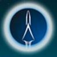 AJPAE (@ajpae) 's Twitter Profile