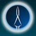 AJPAE (@ajpae) Twitter profile photo AJPAE (@ajpae) Twitter profile photo