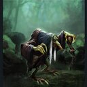 john Bledsoe - @jfbledsoe1970 - Twitter