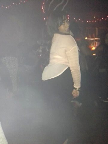 jenkins049's profile picture. 