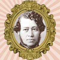 Thomas D'Arcy McGee (@dmcgee2015) 's Twitter Profile