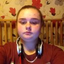 Emma Coombs - @eicoombs - Twitter