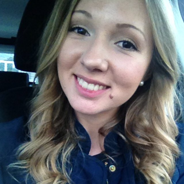 collinfrida's profile picture. Tycker om att vara spontan men ogillar förändring