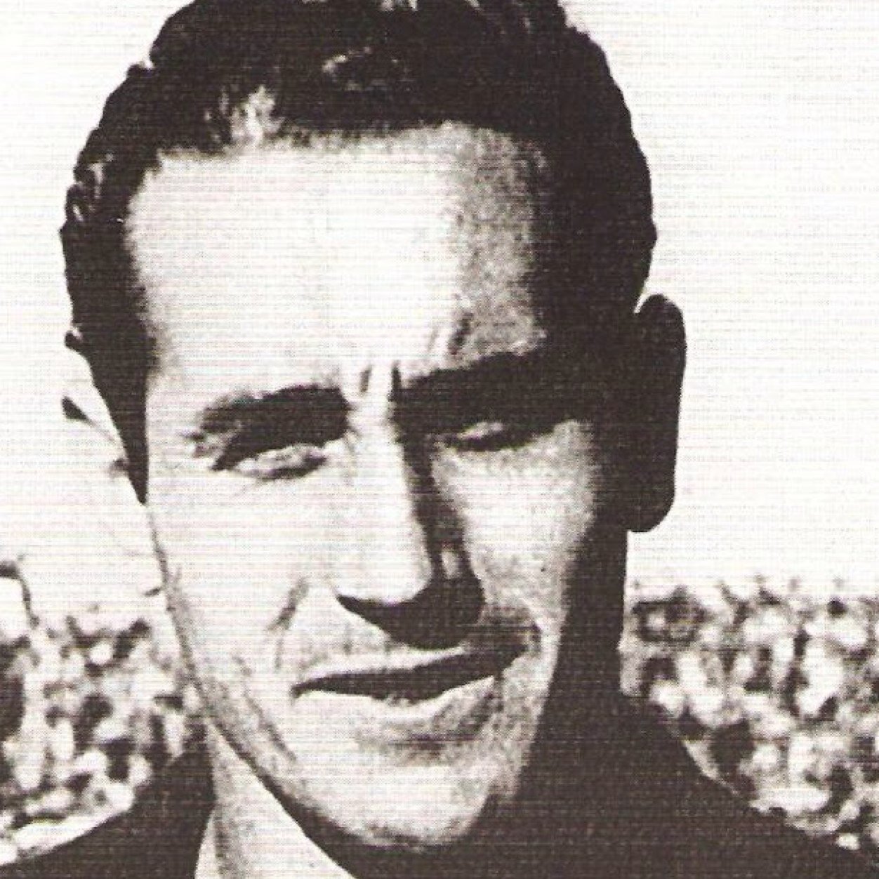 Iñaki Eizaguirre
